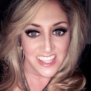 Meet your Posher, Melanie r.